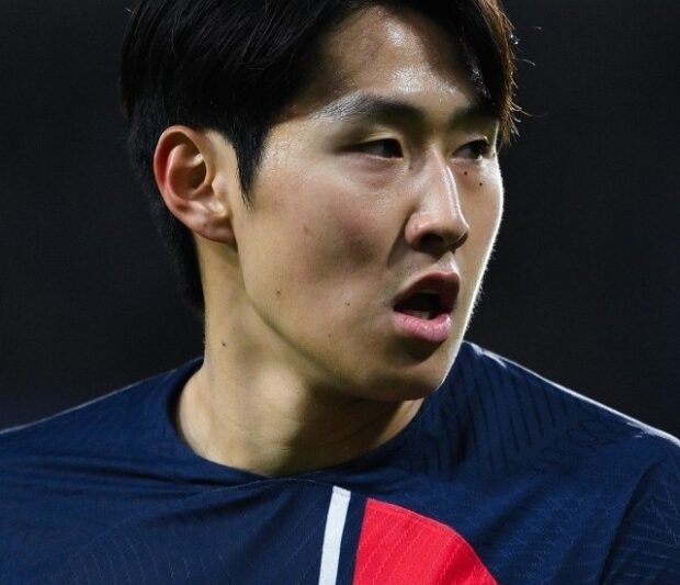 2026 북중미 월드컵 예선을 준비하는 홍명보호: 이강인 부상과 소집 해제, 그리고 앞으로의 이야기